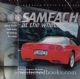 Sameach at the Wheel (CD)
